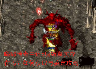 �ུ�������6������ʵ��������λ�ȡ���������