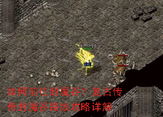 ���ǰ����ħ�ȣ����Ŵ����ħ��·�߹������