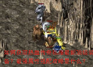 ��λ�ȡ��Ѫ����˽�����¶���װ������ǿ���Դ��乥����ʲô��