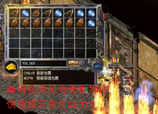 �������紫�������п���������ɫս����