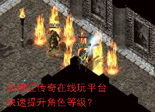 ����ڴ���������ƽ̨����������ɫ�ȼ���