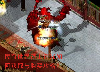 ���������ʿ������λ�ȡ�빺���ԣ�
