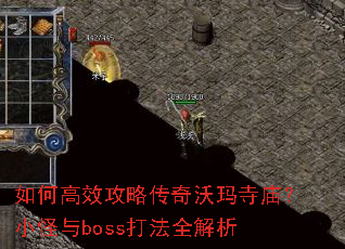 ��θ�Ч���Դ�������������С����boss��ȫ����