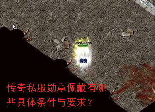 ����˽��ѫ���������Щ����������Ҫ��
