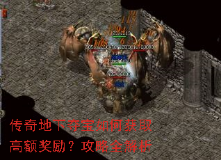 ������¶ᱦ��λ�ȡ�߶��������ȫ����