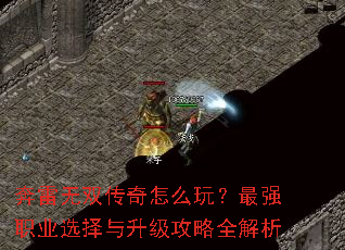 ������˫������ô�棿��ǿְҵѡ������������ȫ����