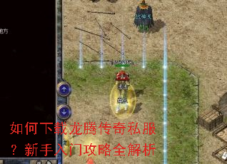 如何下载龙腾传奇私服?新手入门攻略全解析 如何下载龙腾传奇私服?新手入门攻略全解析