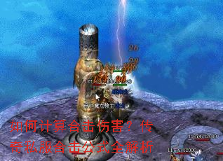 ��μ���ϻ��˺�������˽���ϻ���ʽȫ����