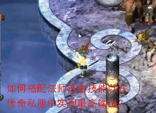 ��δ��䷨ʦ�����������ڴ���˽����ʵ����������