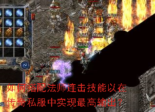 ��δ��䷨ʦ�����������ڴ���˽����ʵ����������