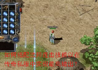 ��δ��䷨ʦ�����������ڴ���˽����ʵ����������
