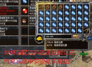 ��δ��䷨ʦ�����������ڴ���˽����ʵ����������