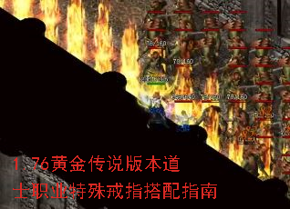 1.76�ƽ�˵�汾��ʿְҵ�����ָ����ָ��