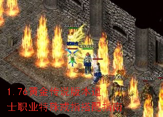 1.76�ƽ�˵�汾��ʿְҵ�����ָ����ָ��