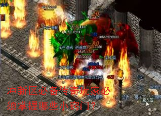 �������ر�������ұ���������ЩС���ţ�