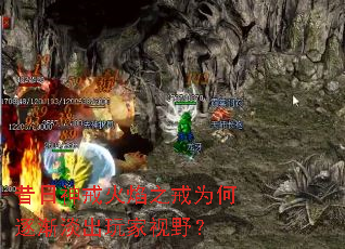 ����������֮��Ϊ���𽥵��������Ұ��