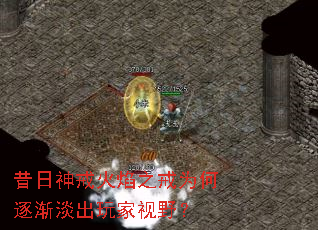 ����������֮��Ϊ���𽥵��������Ұ��