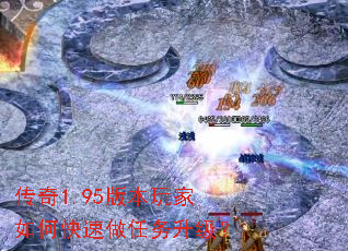 ����1.95�汾�����ο���������������