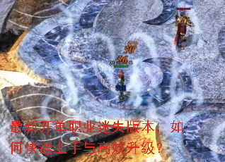���¿���ְҵ��ʧ�汾����ο����������Ч������