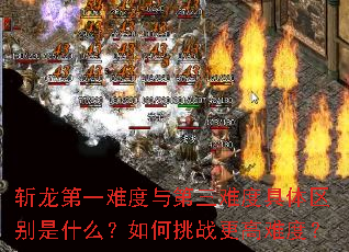 ն����һ�Ѷ�������ѶȾ���������ʲô�������ս�����Ѷȣ�