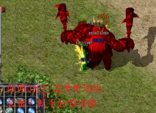 ���0Ԫ���촫�涥��װ�������ֱؿ�����