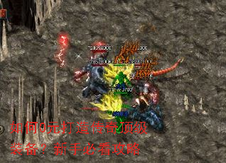 ���0Ԫ���촫�涥��װ�������ֱؿ�����