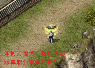 ��δ��촫�泬����̬�浥ְҵ��ǿ��ɫ��