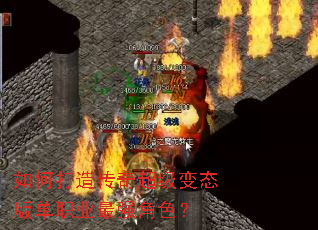 ��δ��촫�泬����̬�浥ְҵ��ǿ��ɫ��