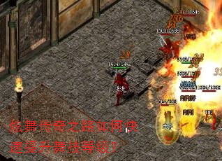 ���贫��֮·��ο��������輼�ȼ���