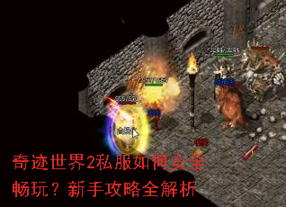 �漣����2˽����ΰ�ȫ���棿���ֹ���ȫ����
