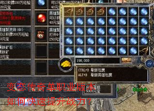 ��̬���浥ְҵ�汾��ο�������ս����