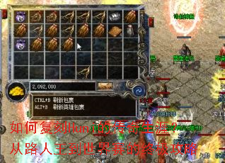 ��θ���Huni�Ĵ������ģ���·���������������ռ�����