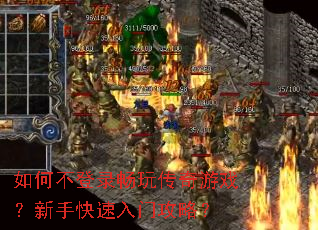 ��β���¼���洫����Ϸ�����ֿ������Ź��ԣ�