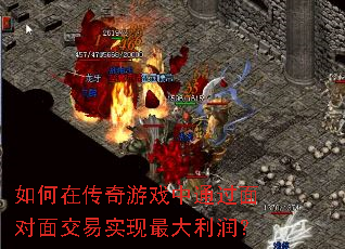 ����ڴ�����Ϸ��ͨ������潻��ʵ���������