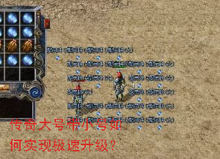 �����Ŵ�С�����ʵ�ּ���������