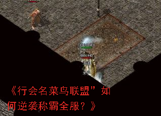 ���л����������ˡ������Ϯ�ư�ȫ������