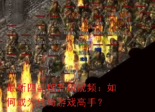 �����ĸ���������Ƶ����γ�Ϊ������Ϸ���֣�