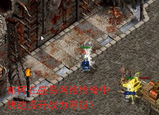 �����ʢ�����紫���п�������ս���ȼ���