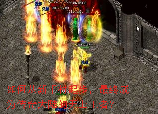 ��δ����ִ��𲽣����ճ�Ϊ�����½���������ߣ�