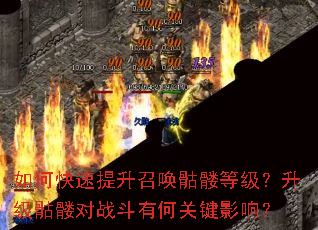 ��ο��������ٻ����õȼ����������ö�ս���кιؼ�Ӱ�죿