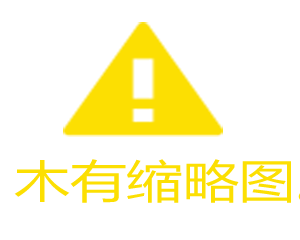 轻变传奇经典4地图你不得不知道