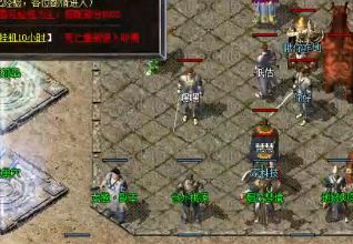 在新开传奇网站中大家应该多赚元宝