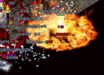 来聊聊1.76金币复古中的幸运与诅咒属性