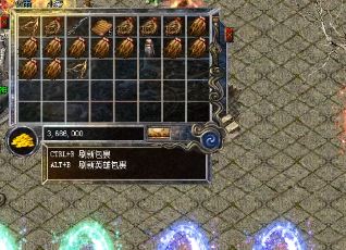 私服传奇网站重磅合击版本震撼来袭，纵情PK无尽乐趣！