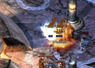 勇闯副本前：传奇玩家的厉兵秣马