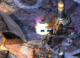 踏入传奇宝库，揭秘珍藏秘宝：武器、护具、灵丹妙药，应有尽有