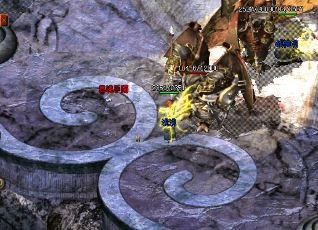 道士无神兽，难称真传奇：浅论道门法术与神兽之间的关系