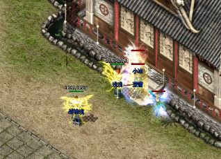 修魔之路，逆天问道：新服火热开启，踏上修魔问道之旅