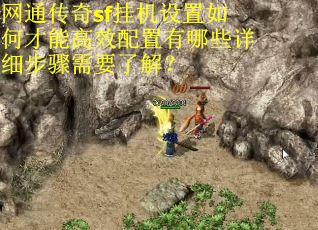 网通传奇sf挂机设置如何才能高效配置有哪些详细步骤需要了解？